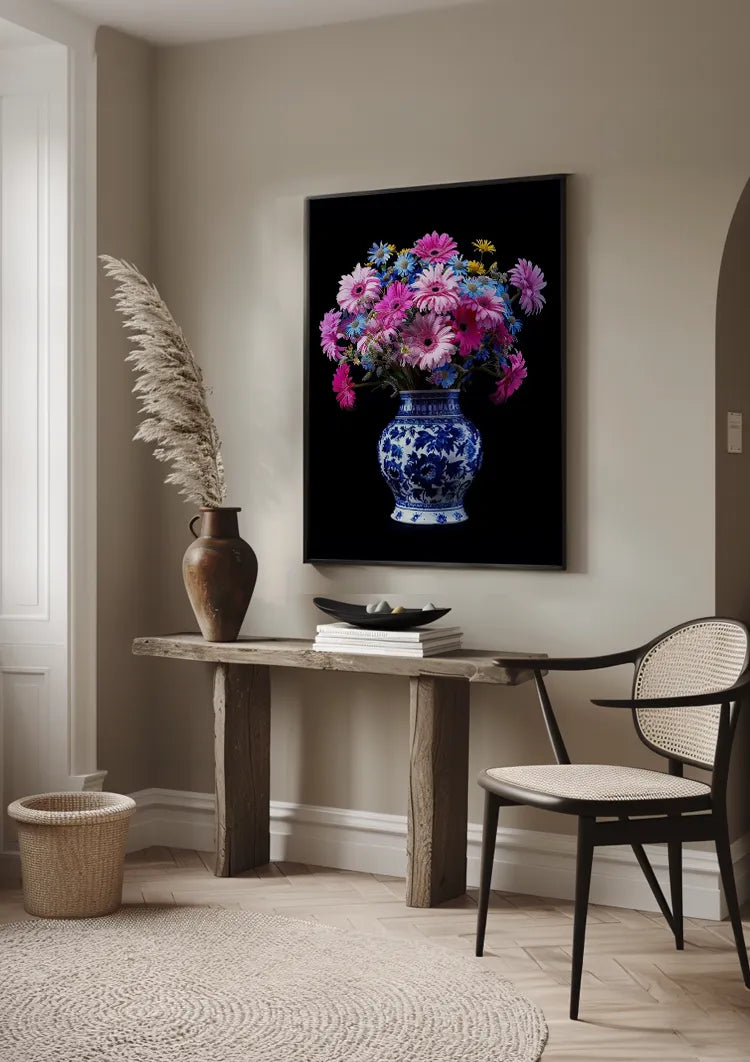 dibond,ingelijst,poster,canvas dibond,ingelijst,poster,canvas