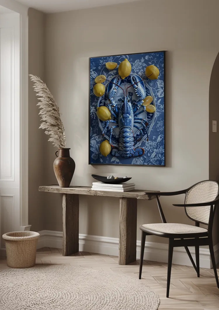 dibond,ingelijst,poster,canvas dibond,ingelijst,poster,canvas