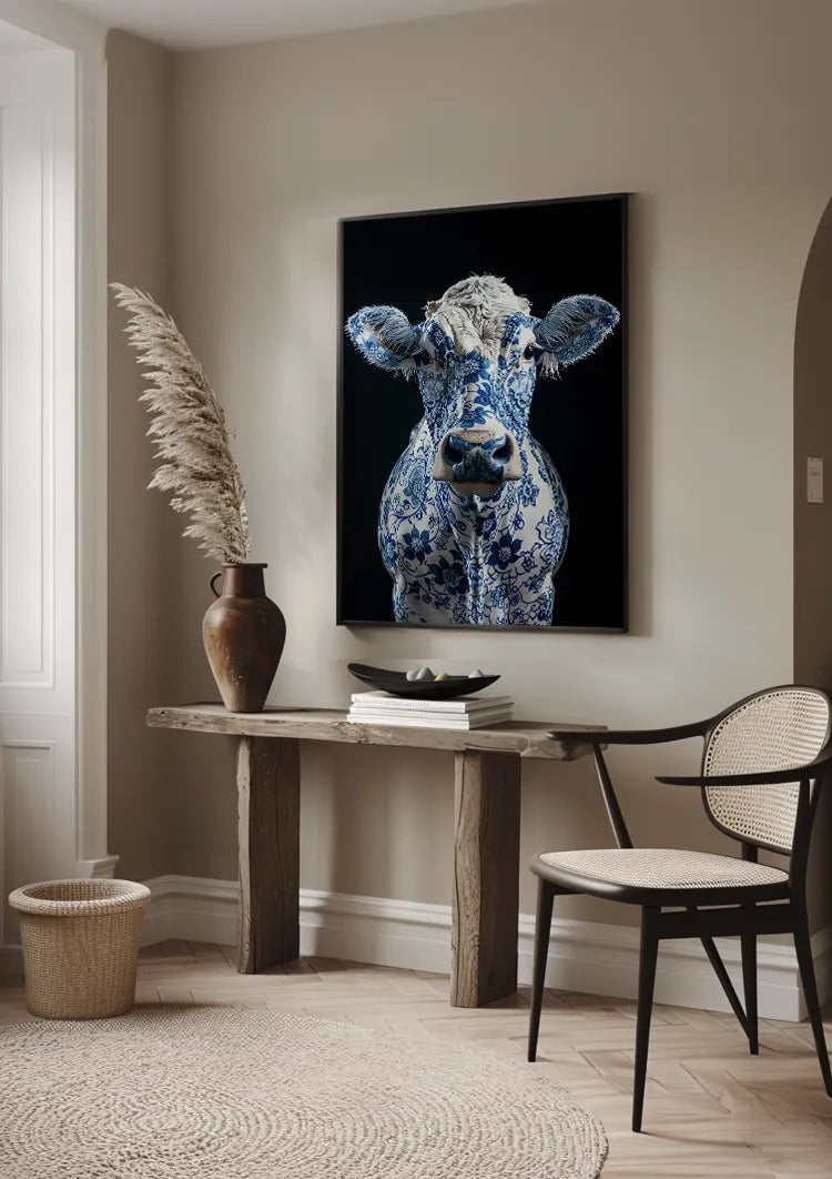 dibond,ingelijst,poster,canvas dibond,ingelijst,poster,canvas