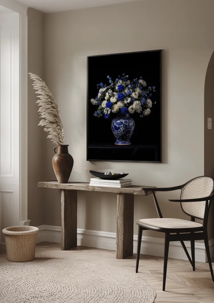 dibond,ingelijst,poster,canvas dibond,ingelijst,poster,canvas