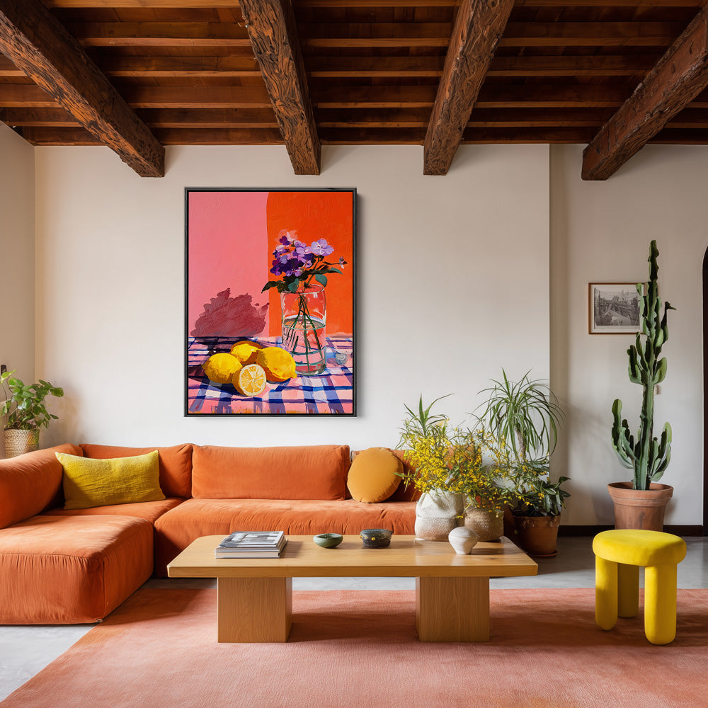 plexiglas,dibond,ingelijst,canvas,poster plexiglas,dibond,ingelijst,canvas,poster