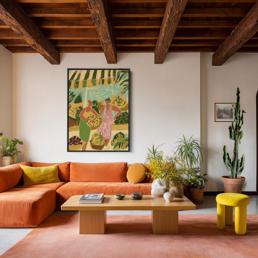 plexiglas,dibond,ingelijst,canvas,poster plexiglas,dibond,ingelijst,canvas,poster