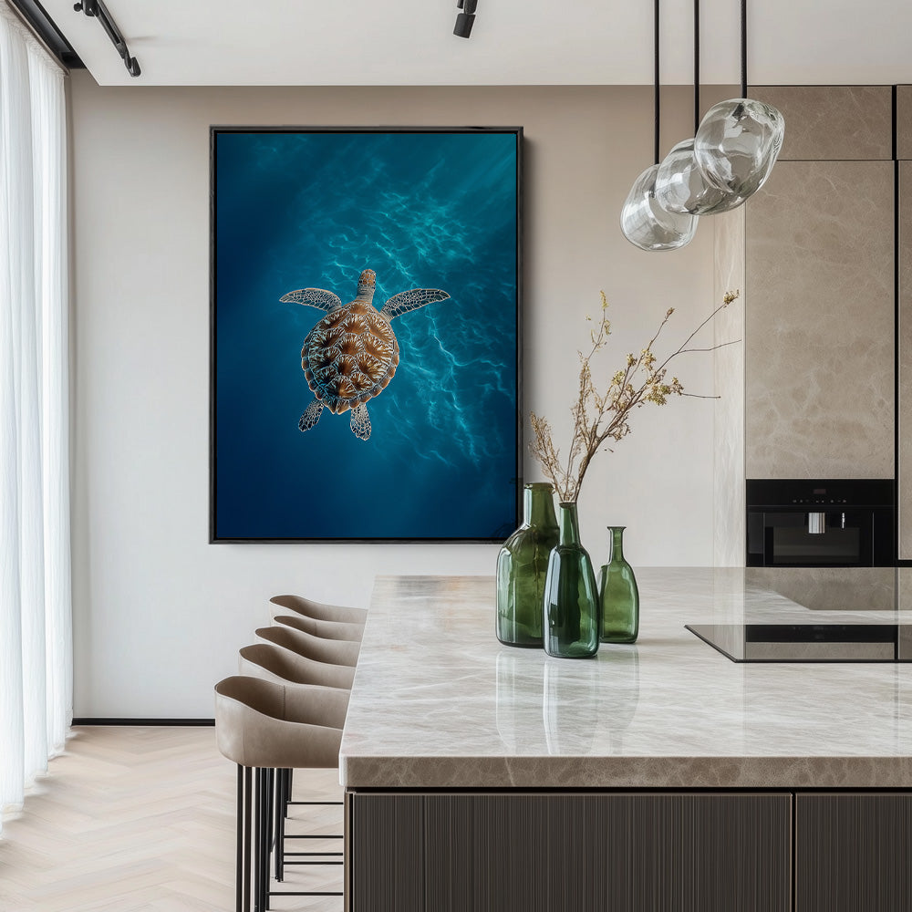 plexiglas,dibond,ingelijst,canvas,poster plexiglas,dibond,ingelijst,canvas,poster