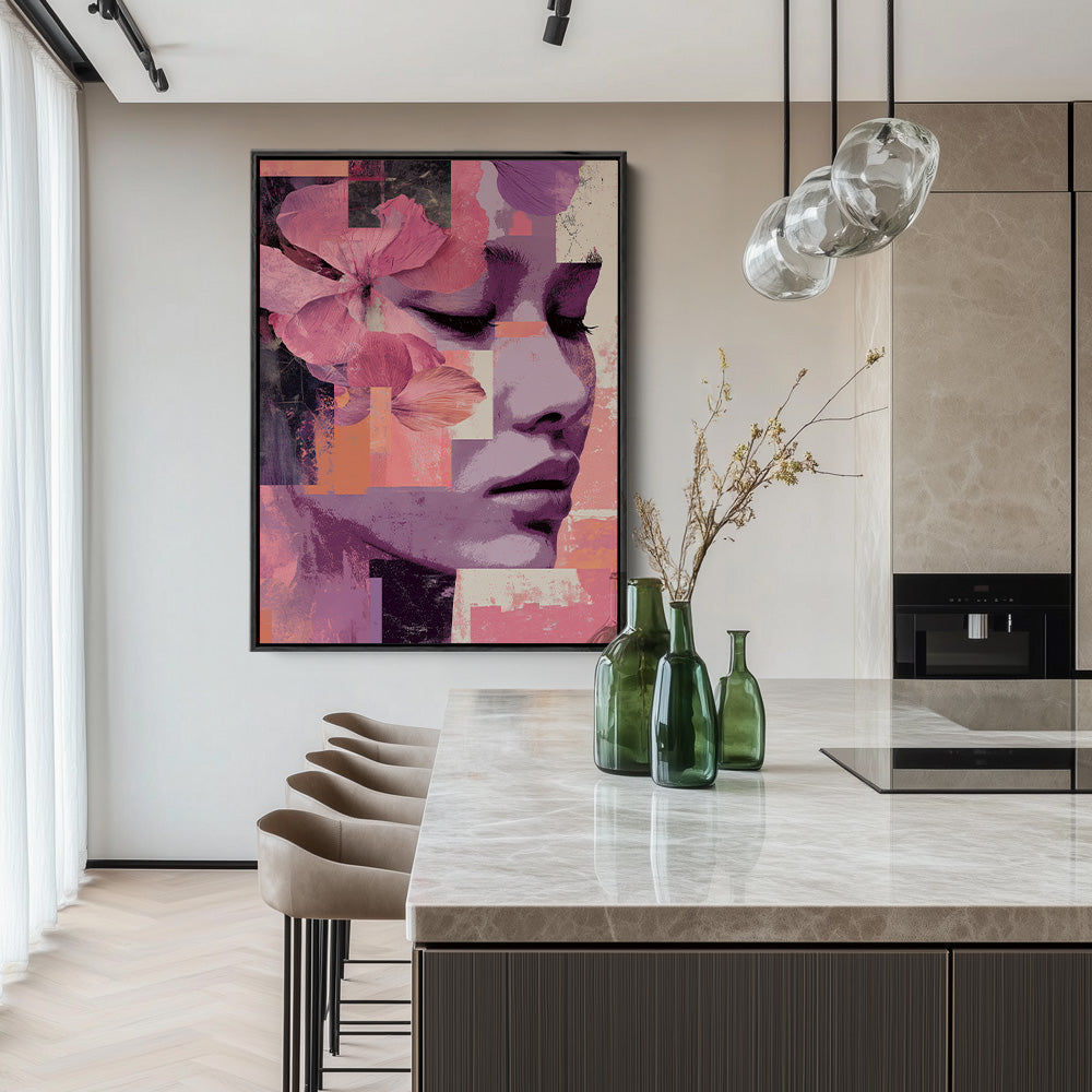 plexiglas,dibond,ingelijst,canvas,poster plexiglas,dibond,ingelijst,canvas,poster