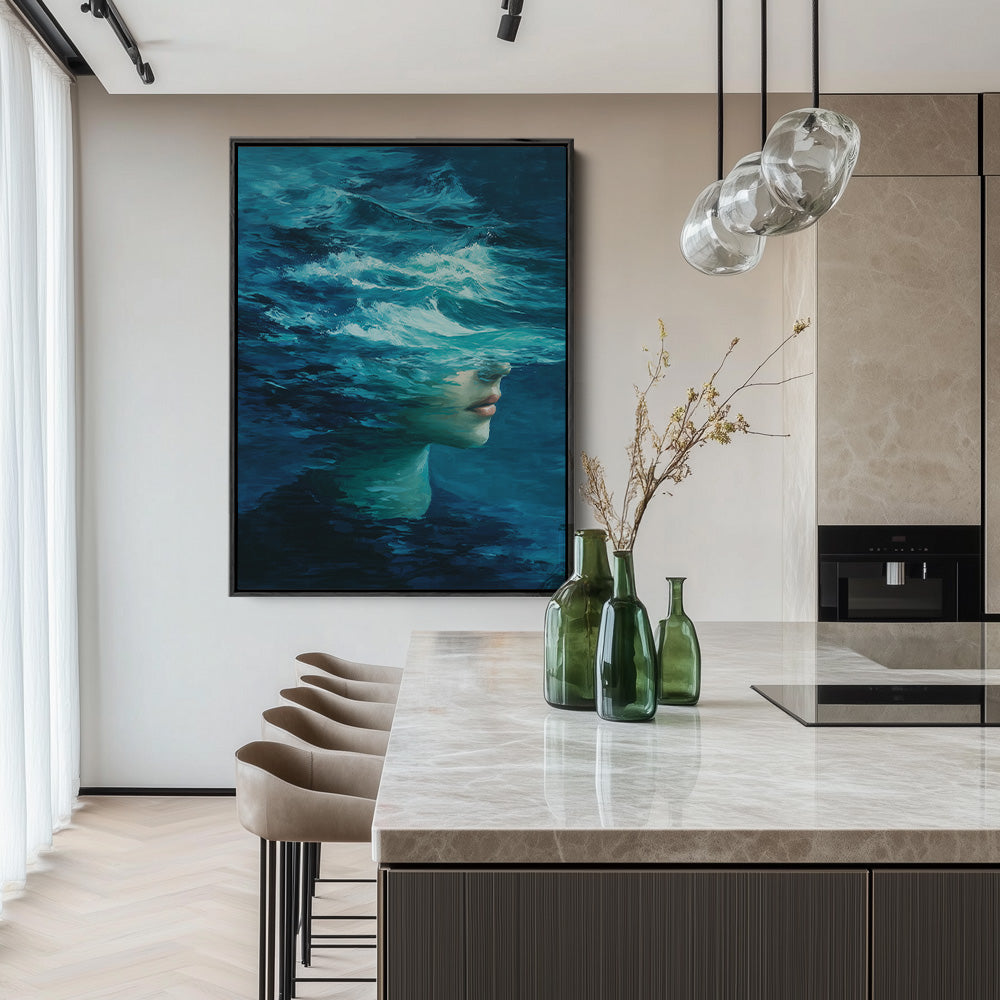 plexiglas,dibond,ingelijst,canvas,poster plexiglas,dibond,ingelijst,canvas,poster