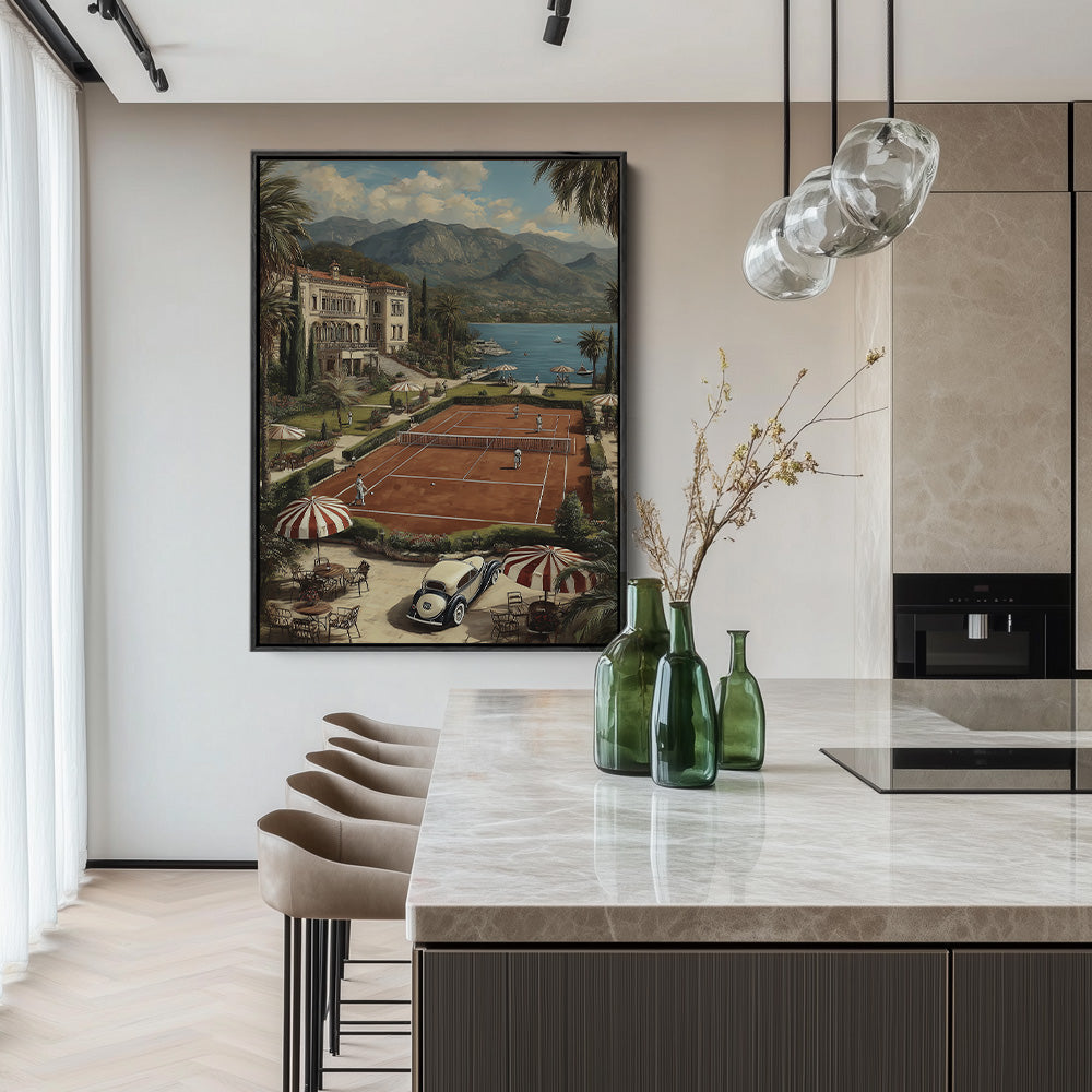 plexiglas,dibond,ingelijst,canvas,poster plexiglas,dibond,ingelijst,canvas,poster