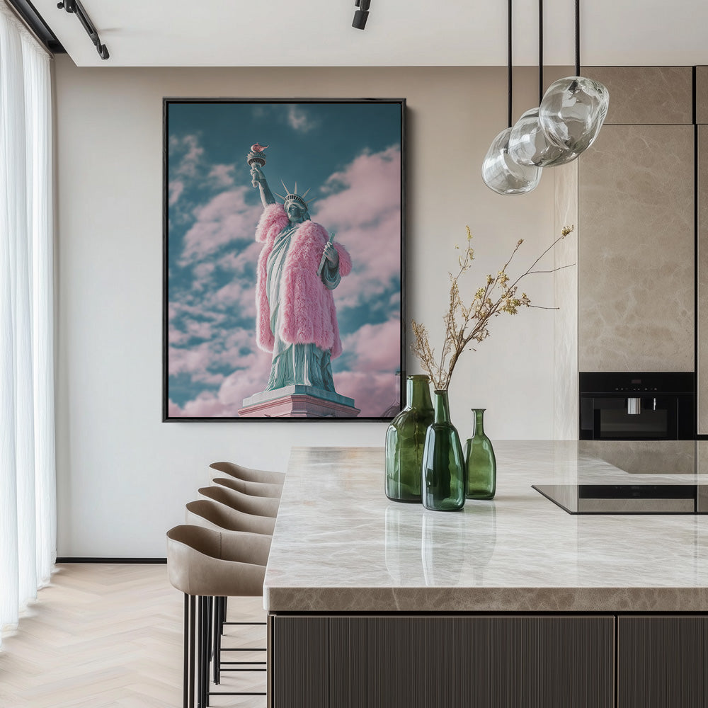 plexiglas,dibond,ingelijst,canvas,poste plexiglas,dibond,ingelijst,canvas,poste