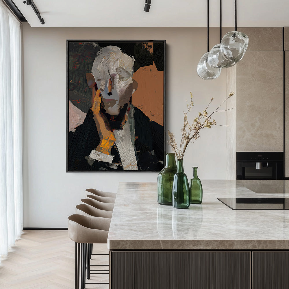 plexiglas,dibond,ingelijst,canvas,poster plexiglas,dibond,ingelijst,canvas,poster