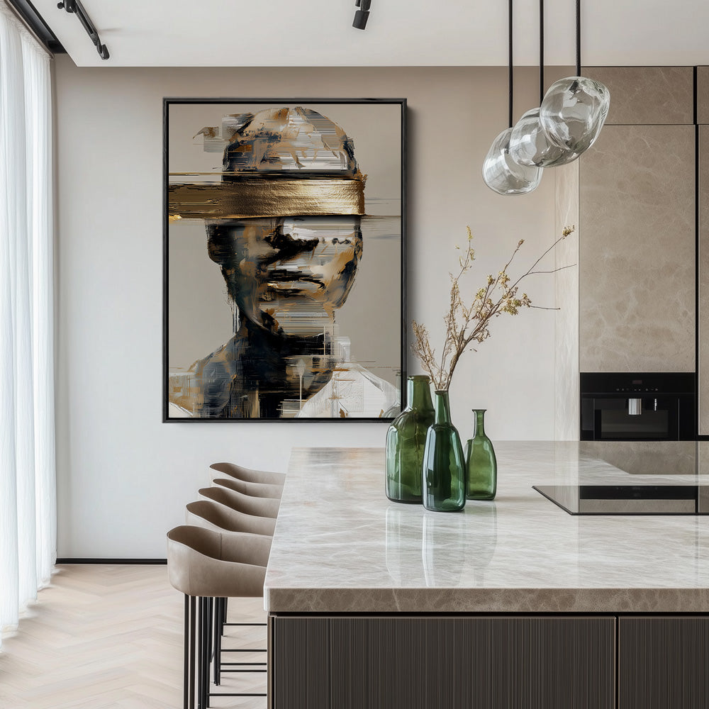 plexiglas,dibond,ingelijst,canvas,poster plexiglas,dibond,ingelijst,canvas,poster