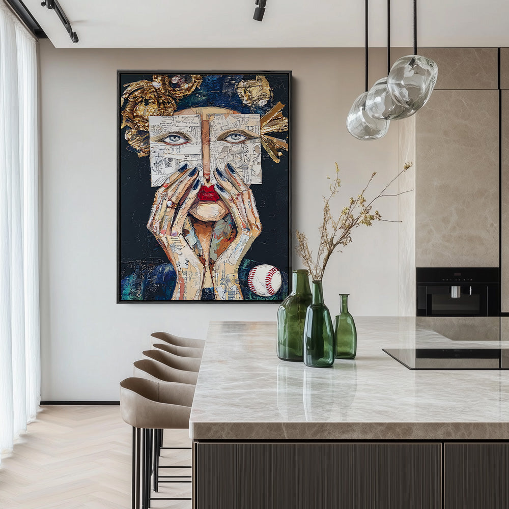 plexiglas,dibond,ingelijst,canvas,poster plexiglas,dibond,ingelijst,canvas,poster