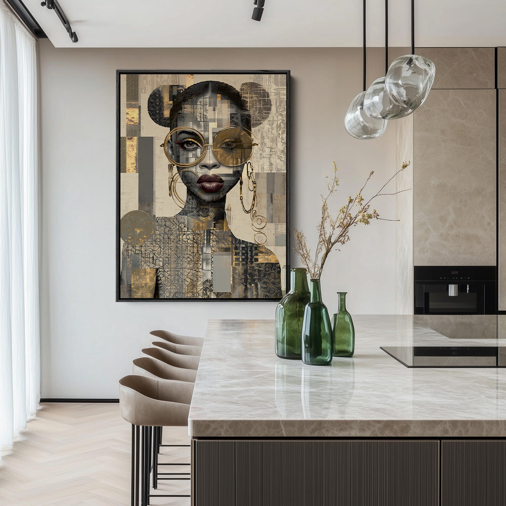 plexiglas,dibond,ingelijst,canvas,poster plexiglas,dibond,ingelijst,canvas,poster