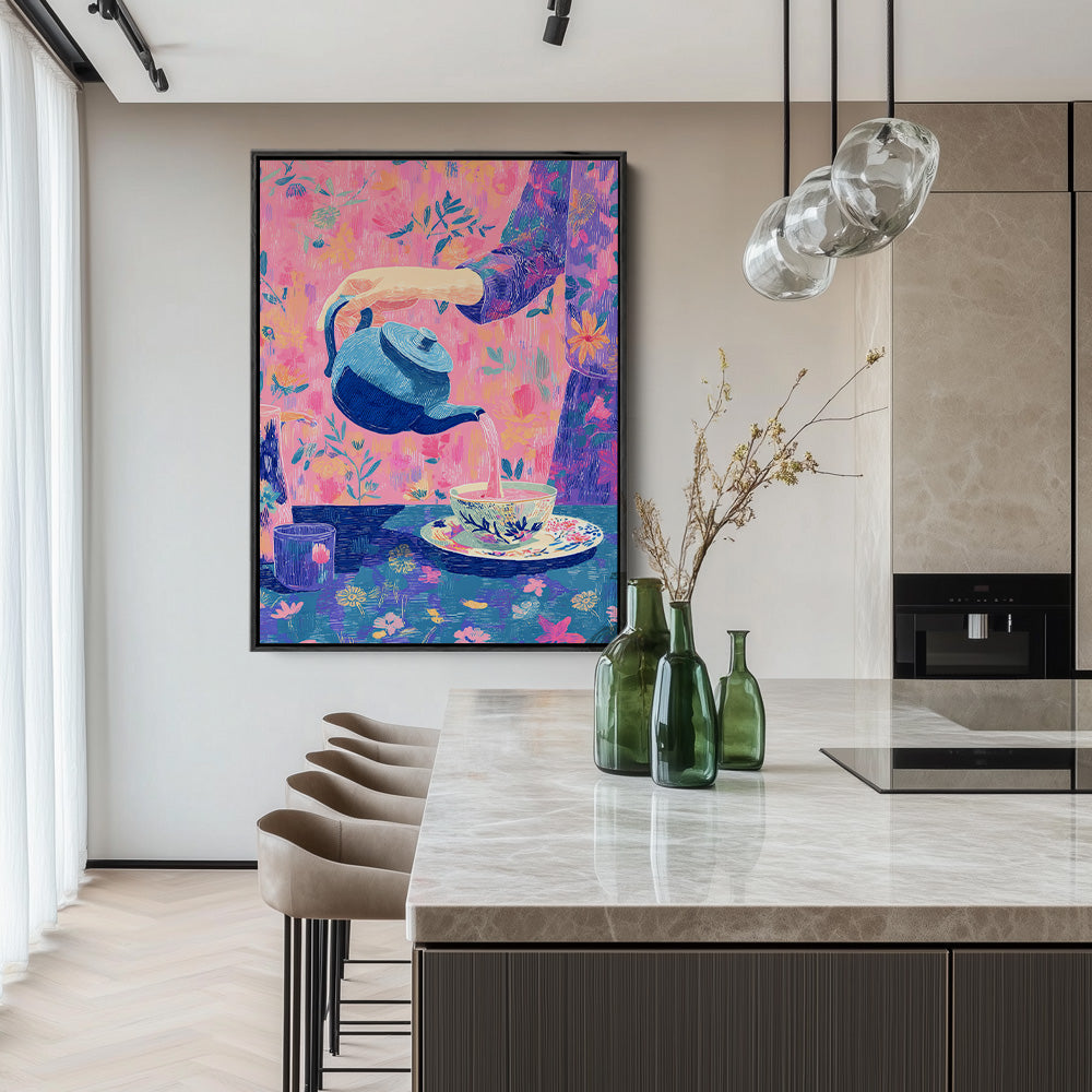 plexiglas,dibond,ingelijst,canvas,poster plexiglas,dibond,ingelijst,canvas,poster