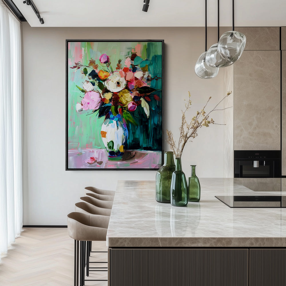 plexiglas,dibond,ingelijst,canvas,poster plexiglas,dibond,ingelijst,canvas,poster