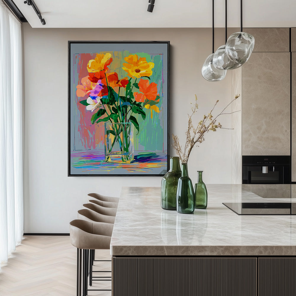 plexiglas,dibond,ingelijst,canvas,poster plexiglas,dibond,ingelijst,canvas,poster