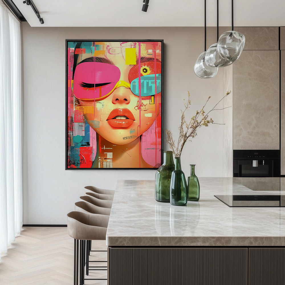 plexiglas,dibond,ingelijst,canvas,poster plexiglas,dibond,ingelijst,canvas,poster