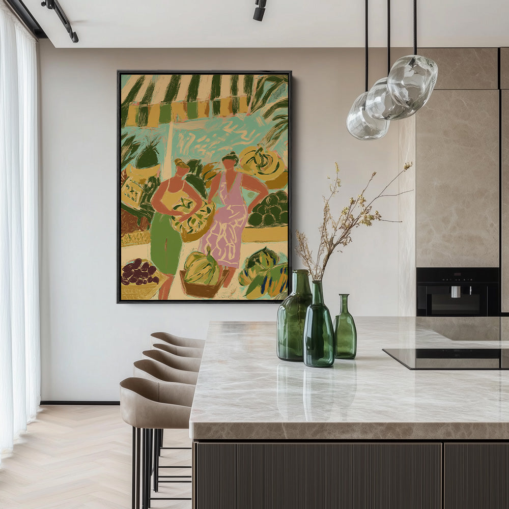 plexiglas,dibond,ingelijst,canvas,poster plexiglas,dibond,ingelijst,canvas,poster