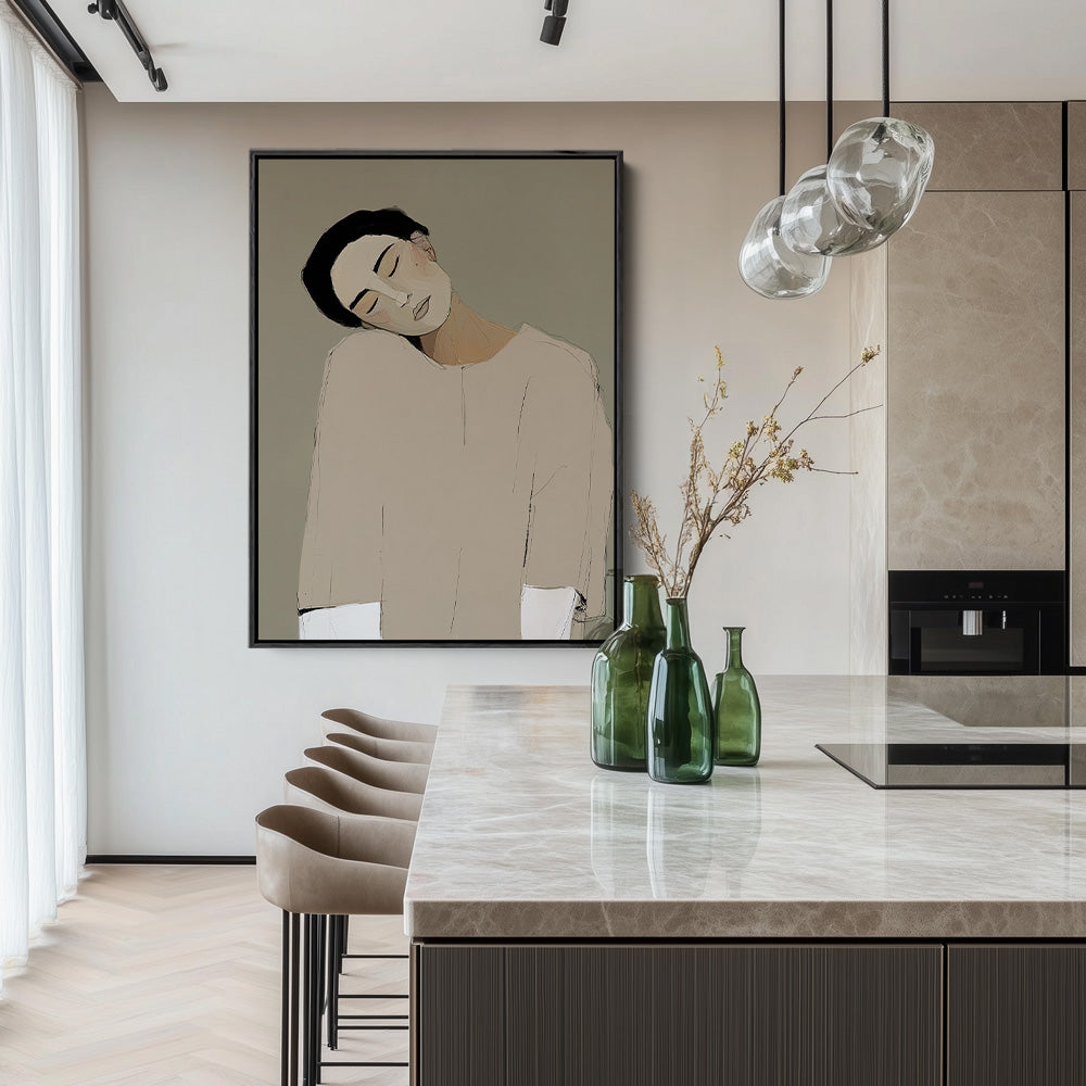 plexiglas,dibond,ingelijst,canvas,poster plexiglas,dibond,ingelijst,canvas,poster