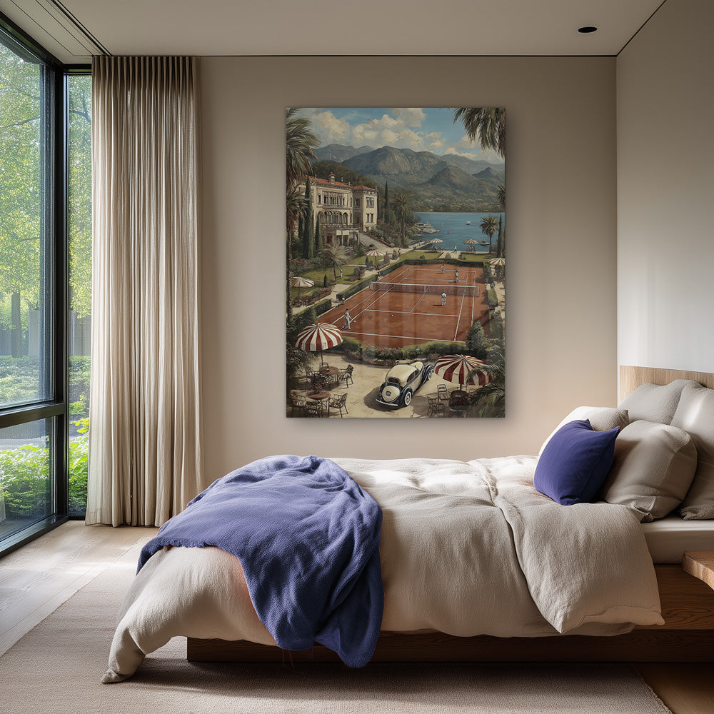 plexiglas,dibond,ingelijst,canvas,poster plexiglas,dibond,ingelijst,canvas,poster