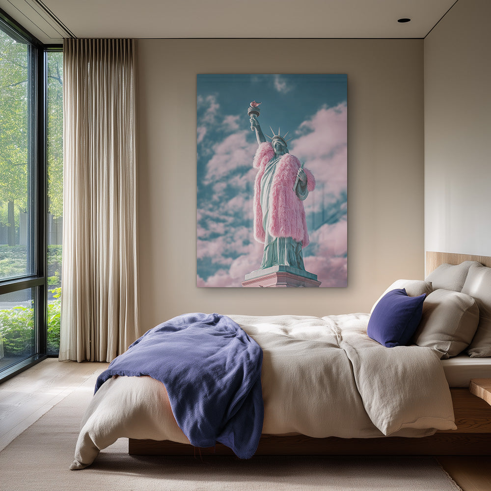 plexiglas,dibond,ingelijst,canvas,poste plexiglas,dibond,ingelijst,canvas,poste