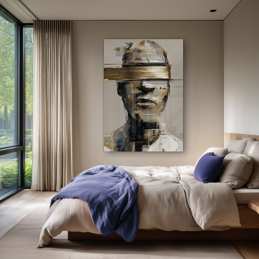 plexiglas,dibond,ingelijst,canvas,poster plexiglas,dibond,ingelijst,canvas,poster