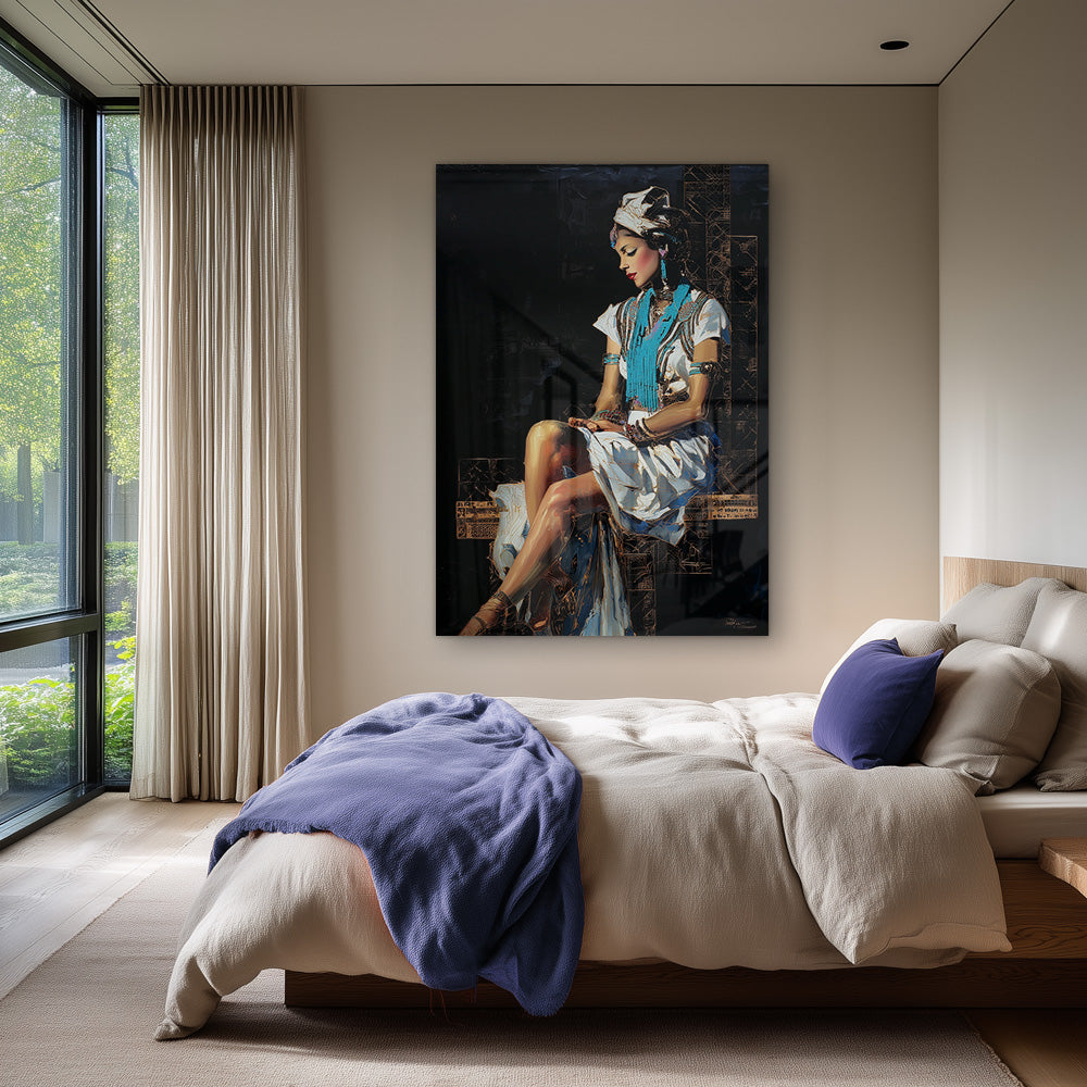 plexiglas,dibond,ingelijst,canvas,poster plexiglas,dibond,ingelijst,canvas,poster