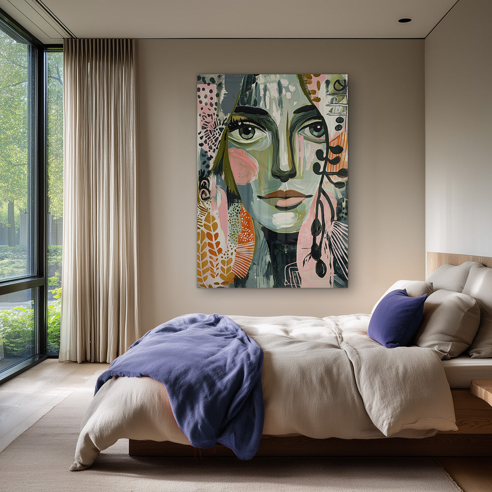 plexiglas,dibond,ingelijst,canvas,poster plexiglas,dibond,ingelijst,canvas,poster