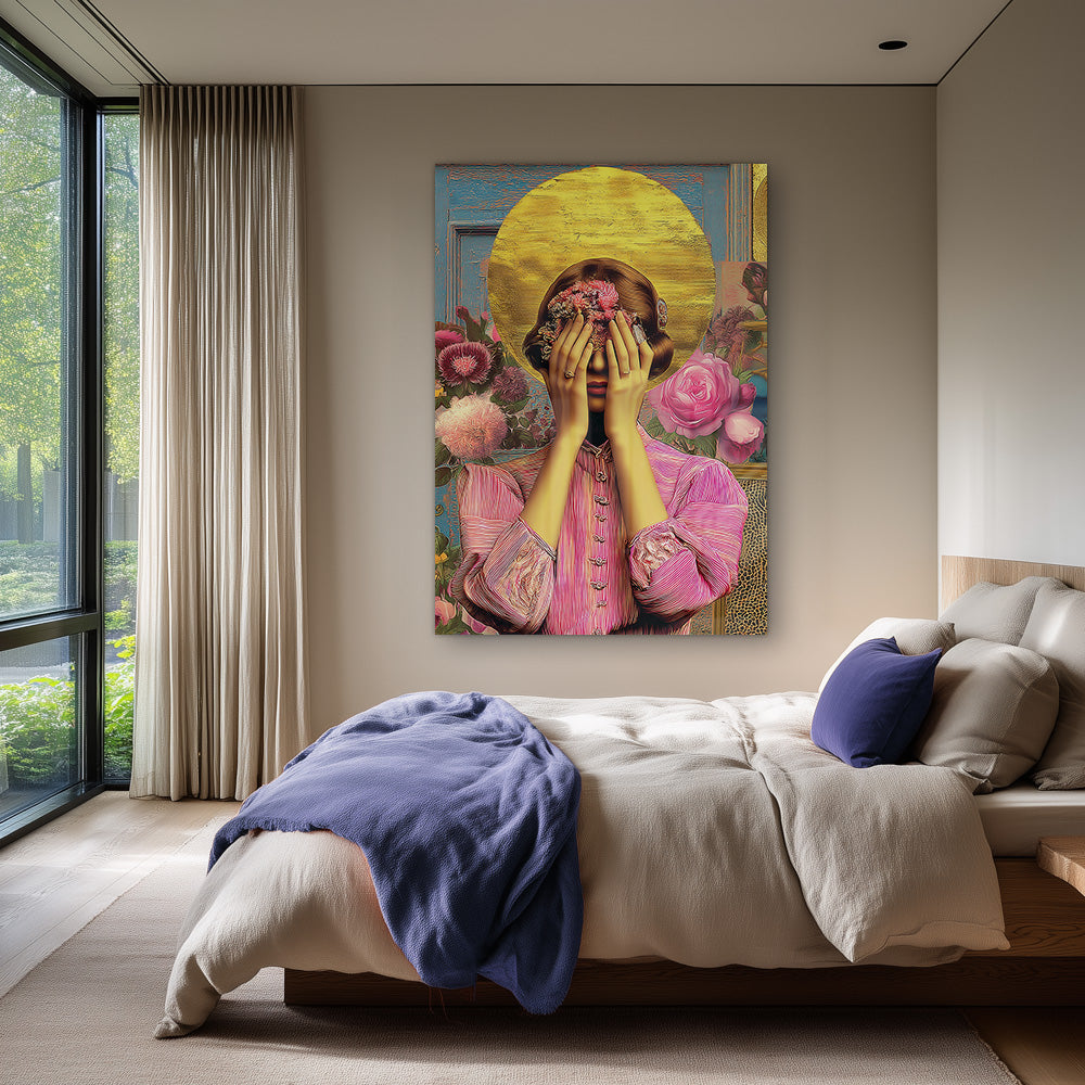 plexiglas,dibond,ingelijst,canvas,poster plexiglas,dibond,ingelijst,canvas,poster