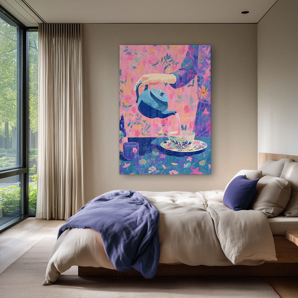 plexiglas,dibond,ingelijst,canvas,poster plexiglas,dibond,ingelijst,canvas,poster