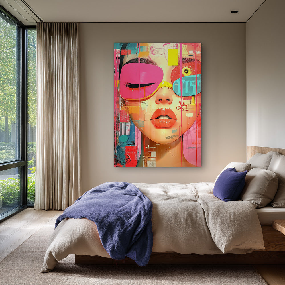 plexiglas,dibond,ingelijst,canvas,poster plexiglas,dibond,ingelijst,canvas,poster