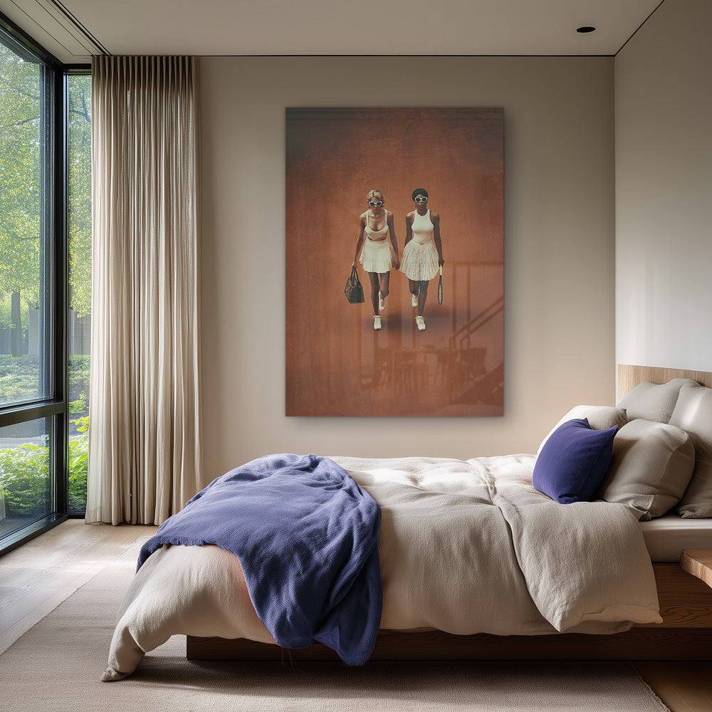 plexiglas,dibond,ingelijst,canvas,poster plexiglas,dibond,ingelijst,canvas,poster