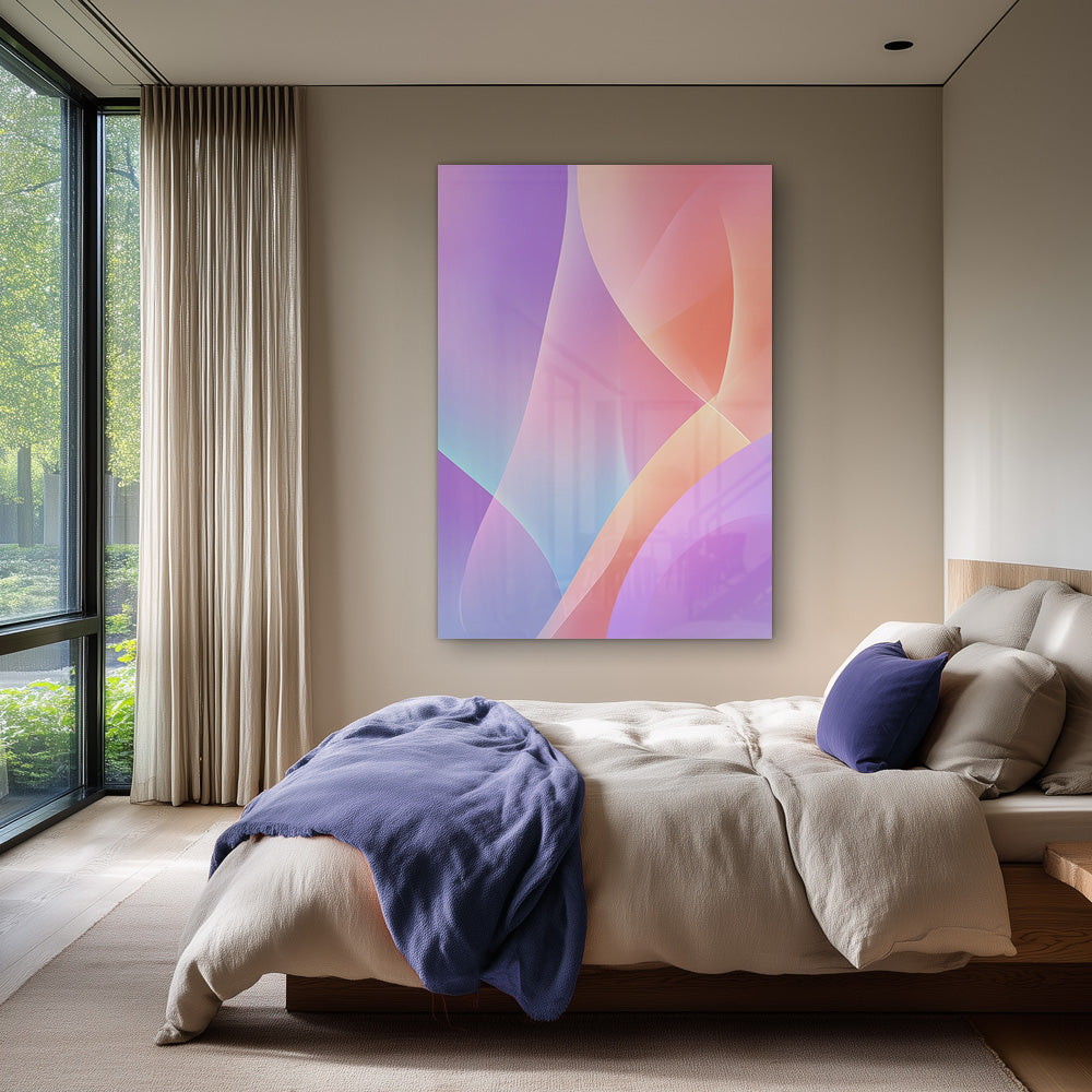 plexiglas,dibond,ingelijst,canvas,poster plexiglas,dibond,ingelijst,canvas,poster