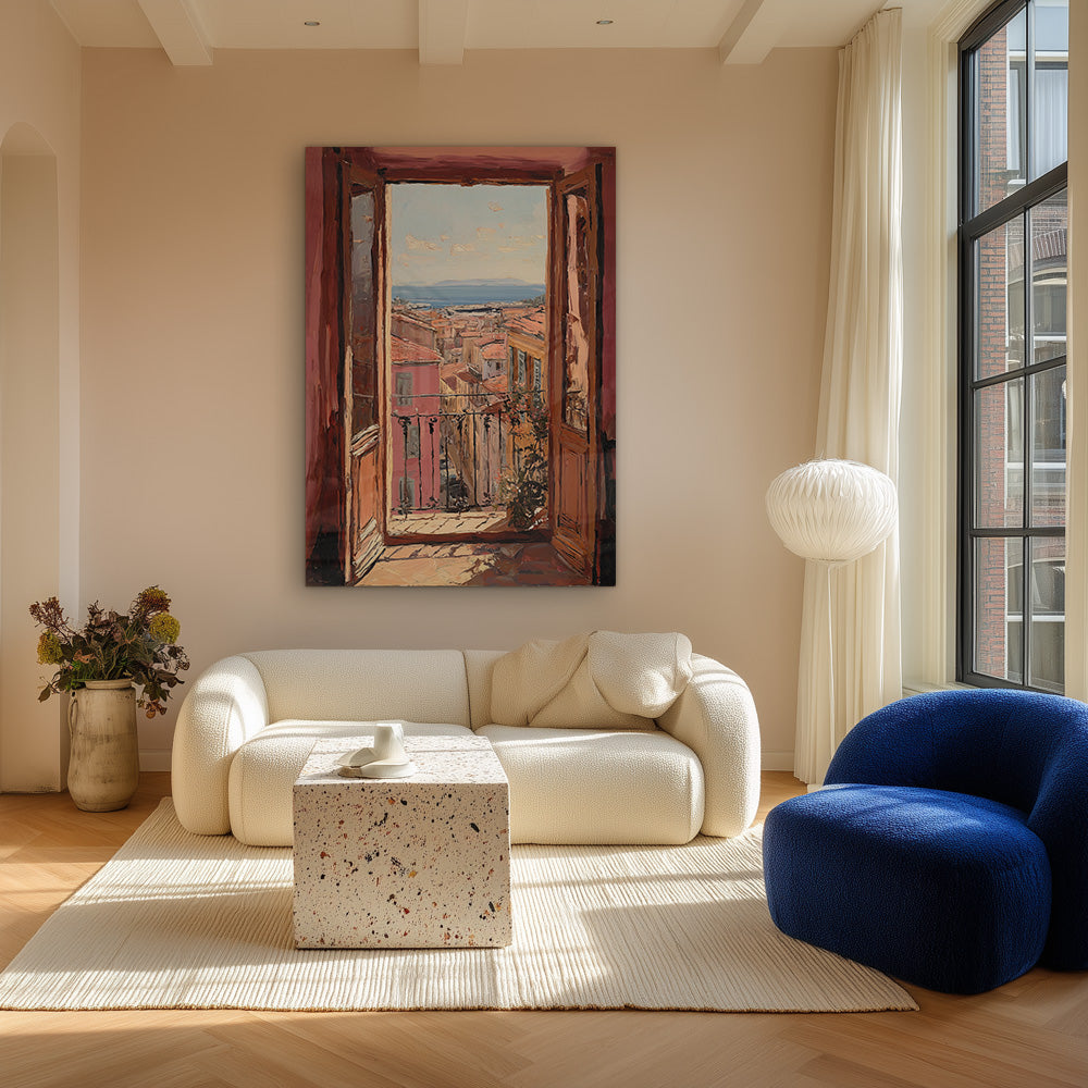 plexiglas,dibond,ingelijst,canvas,poster plexiglas,dibond,ingelijst,canvas,poster