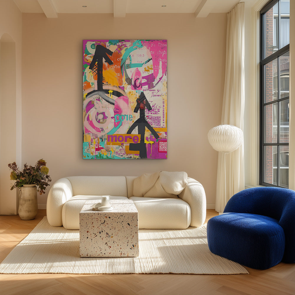 plexiglas,dibond,ingelijst,canvas,poster plexiglas,dibond,ingelijst,canvas,poster