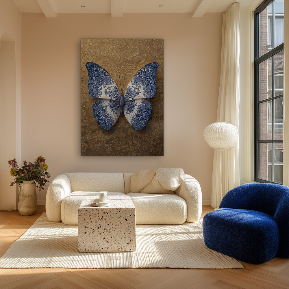 plexiglas,dibond,ingelijst,canvas,poster plexiglas,dibond,ingelijst,canvas,poster