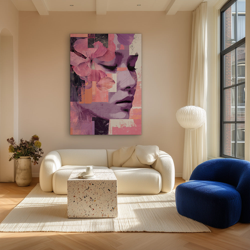 plexiglas,dibond,ingelijst,canvas,poster plexiglas,dibond,ingelijst,canvas,poster