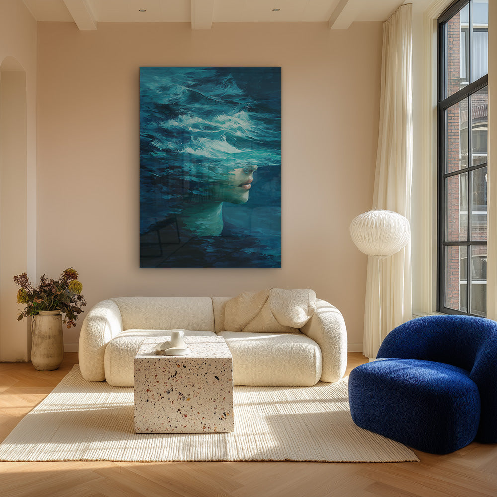 plexiglas,dibond,ingelijst,canvas,poster plexiglas,dibond,ingelijst,canvas,poster