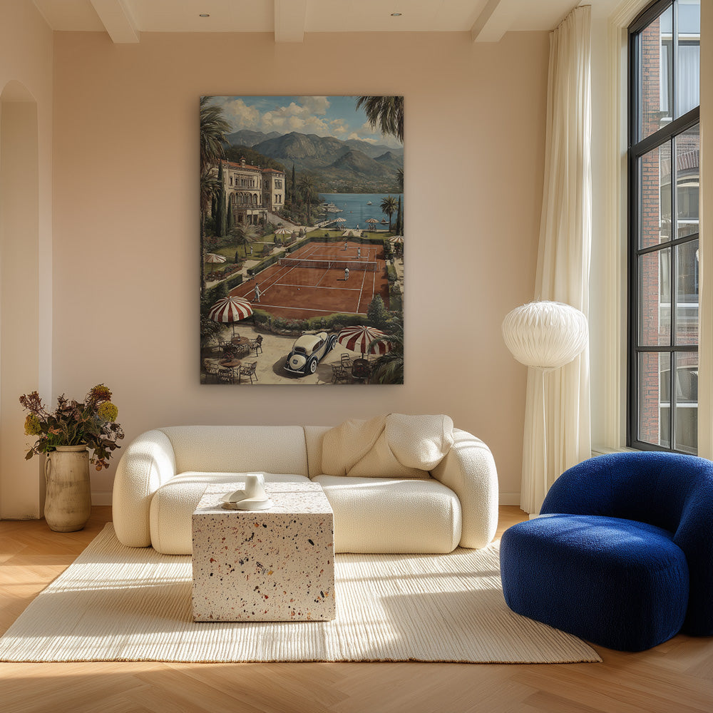 plexiglas,dibond,ingelijst,canvas,poster plexiglas,dibond,ingelijst,canvas,poster