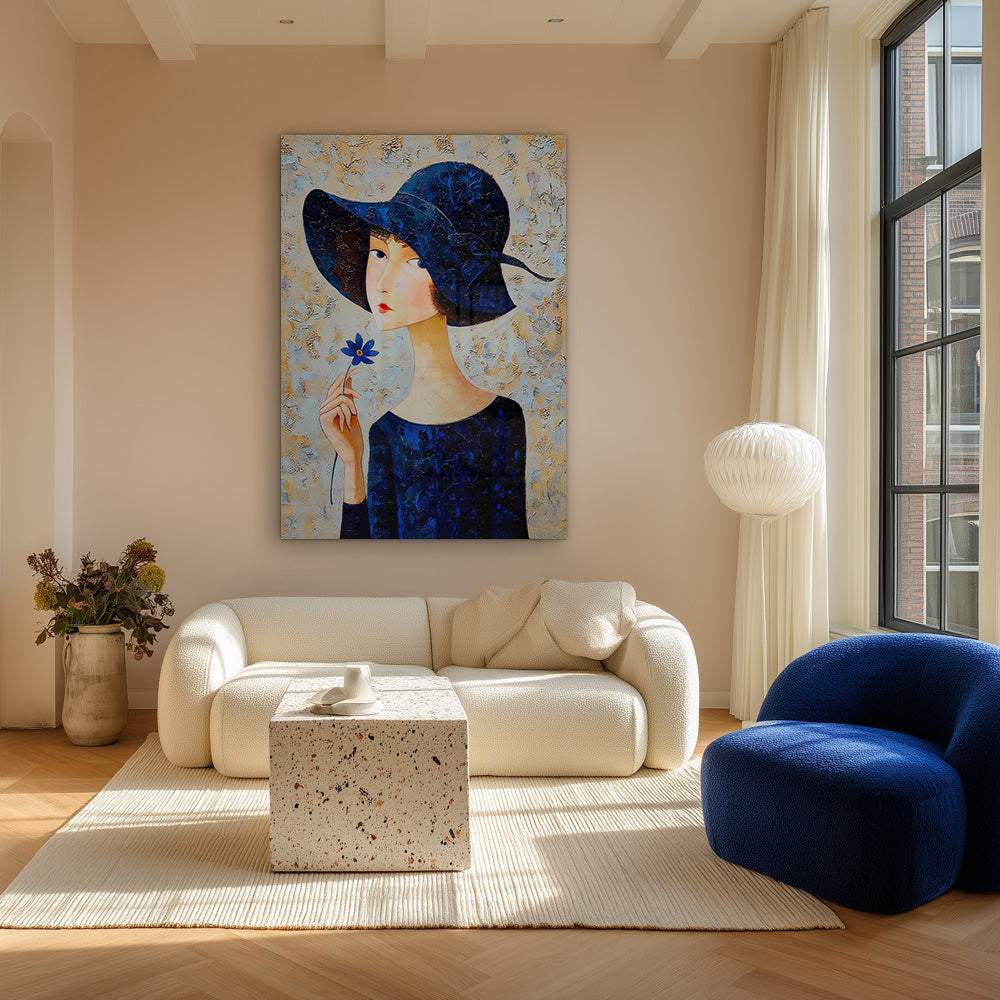 plexiglas,dibond,ingelijst,canvas,poster plexiglas,dibond,ingelijst,canvas,poster