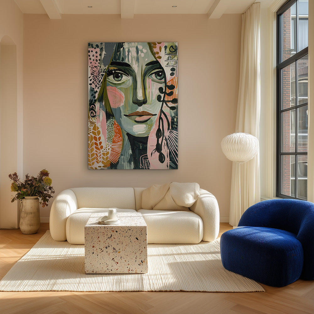 plexiglas,dibond,ingelijst,canvas,poster plexiglas,dibond,ingelijst,canvas,poster