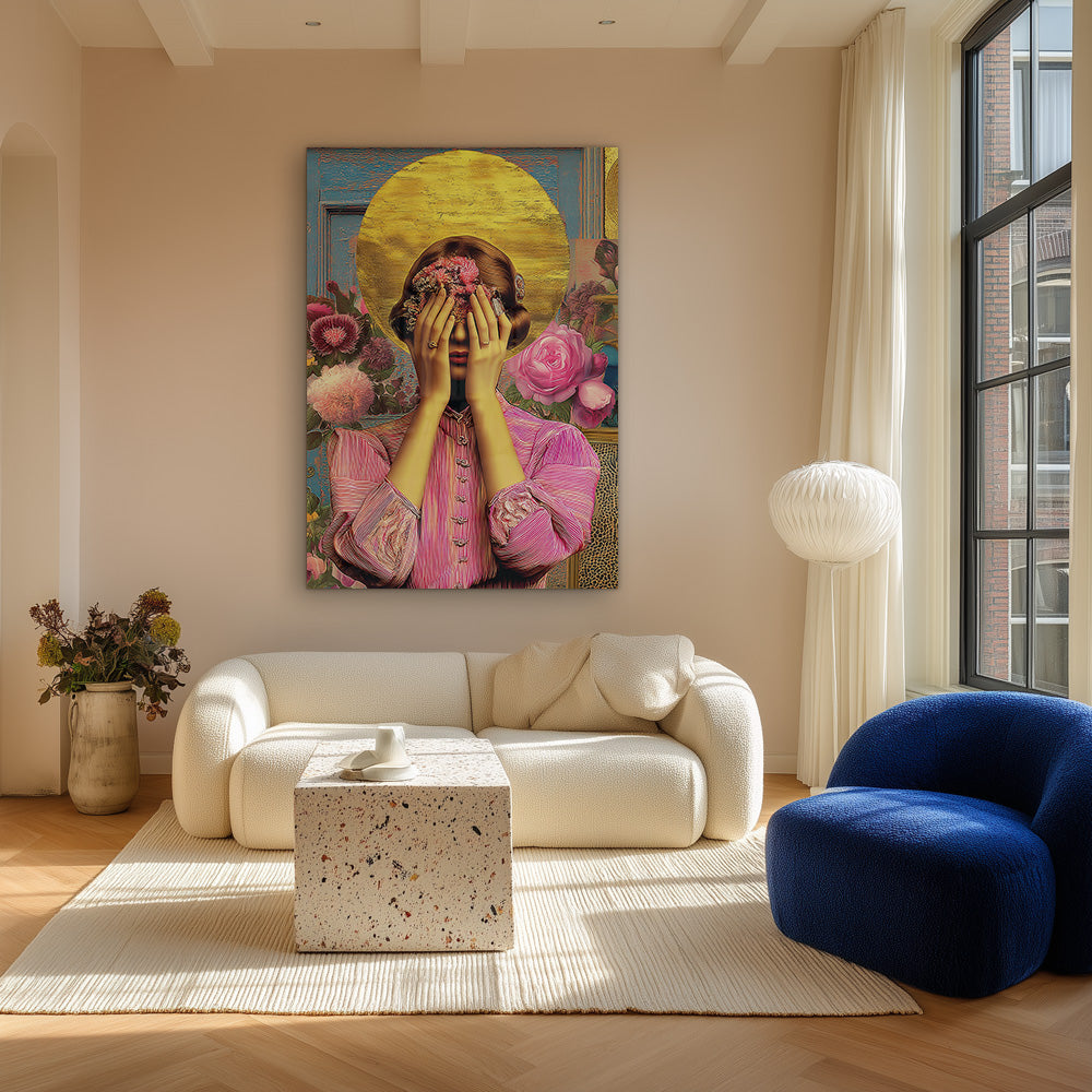 plexiglas,dibond,ingelijst,canvas,poster plexiglas,dibond,ingelijst,canvas,poster