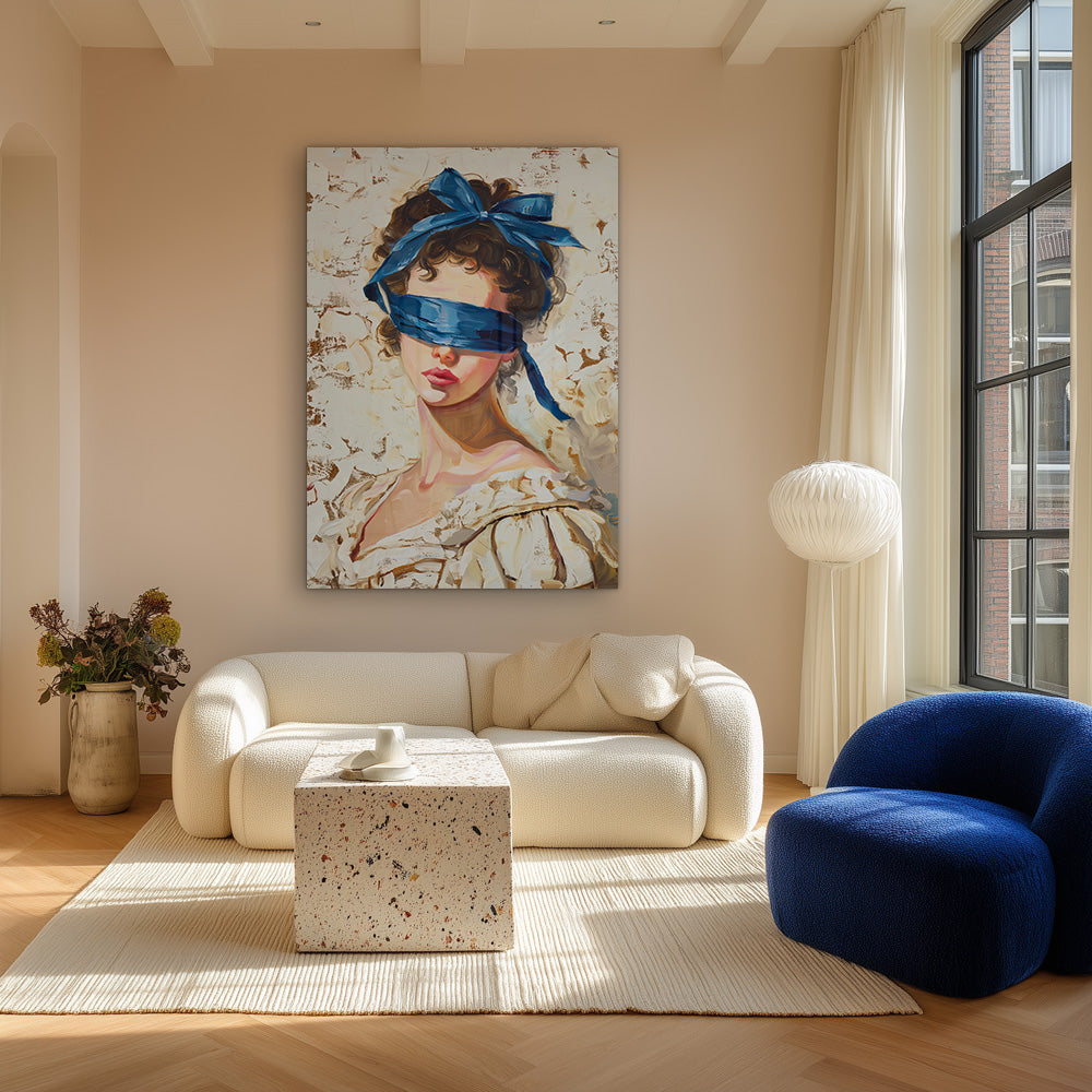 plexiglas,dibond,ingelijst,canvas,poster plexiglas,dibond,ingelijst,canvas,poster