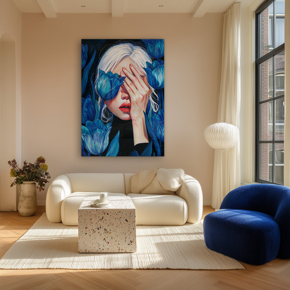 plexiglas,dibond,ingelijst,canvas,poster plexiglas,dibond,ingelijst,canvas,poster