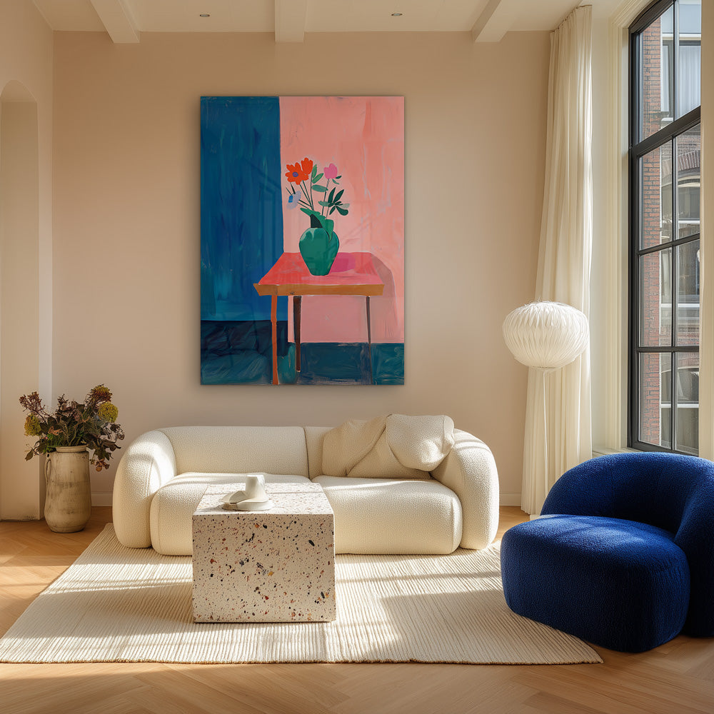 plexiglas,dibond,ingelijst,canvas,poster plexiglas,dibond,ingelijst,canvas,poster