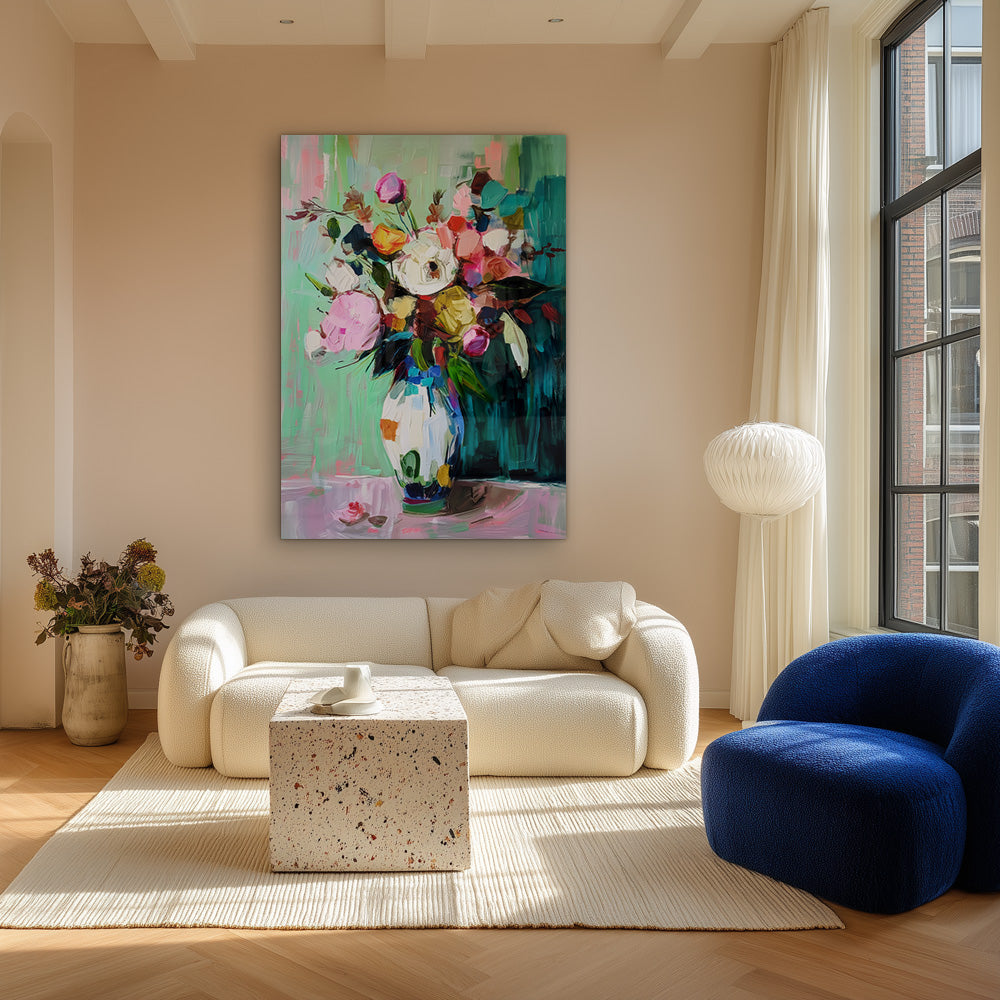 plexiglas,dibond,ingelijst,canvas,poster plexiglas,dibond,ingelijst,canvas,poster