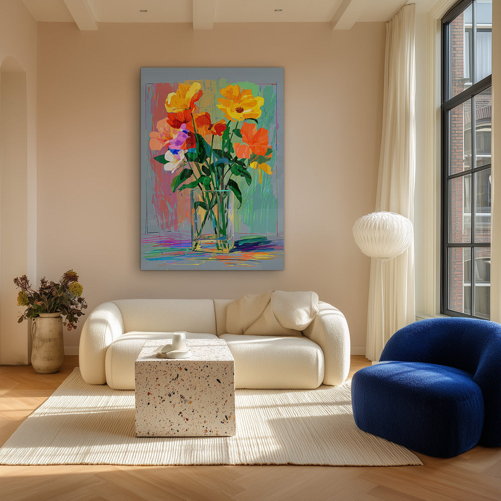 plexiglas,dibond,ingelijst,canvas,poster plexiglas,dibond,ingelijst,canvas,poster