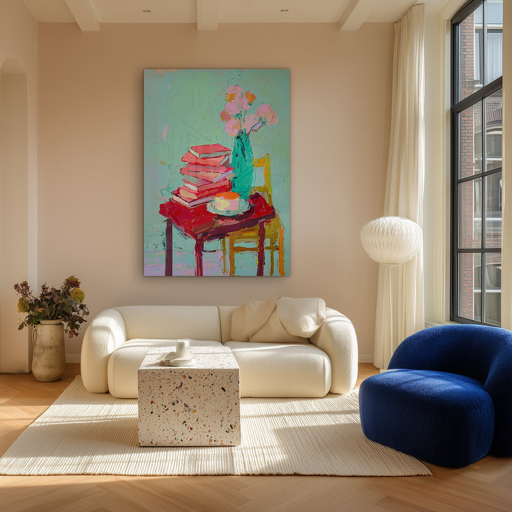 plexiglas,dibond,ingelijst,canvas,poster plexiglas,dibond,ingelijst,canvas,poster