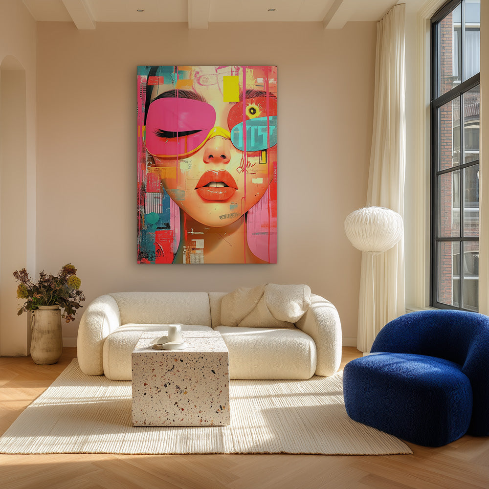 plexiglas,dibond,ingelijst,canvas,poster plexiglas,dibond,ingelijst,canvas,poster