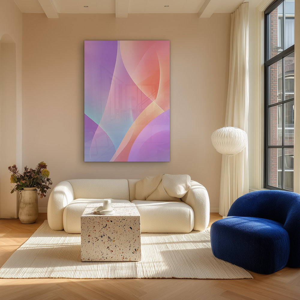 plexiglas,dibond,ingelijst,canvas,poster plexiglas,dibond,ingelijst,canvas,poster