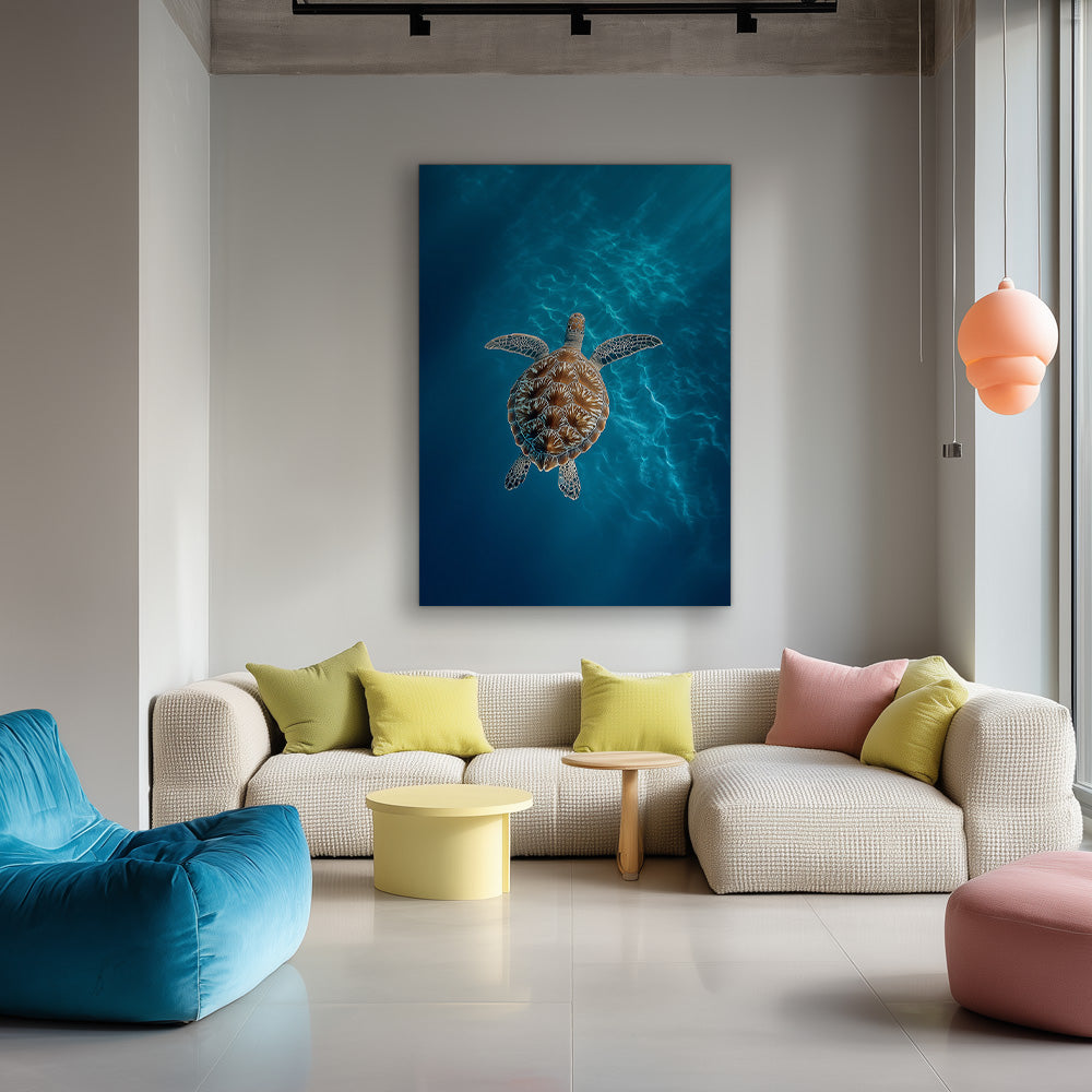 plexiglas,dibond,ingelijst,canvas,poster plexiglas,dibond,ingelijst,canvas,poster