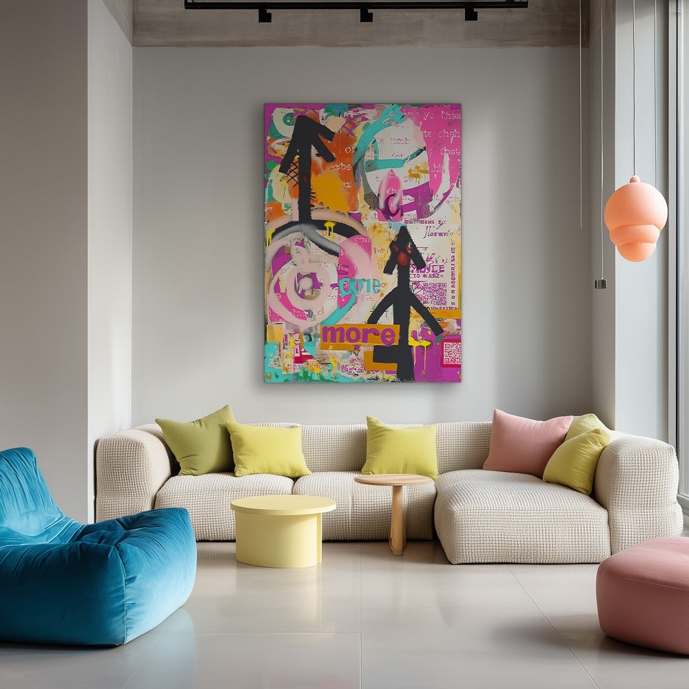 plexiglas,dibond,ingelijst,canvas,poster plexiglas,dibond,ingelijst,canvas,poster